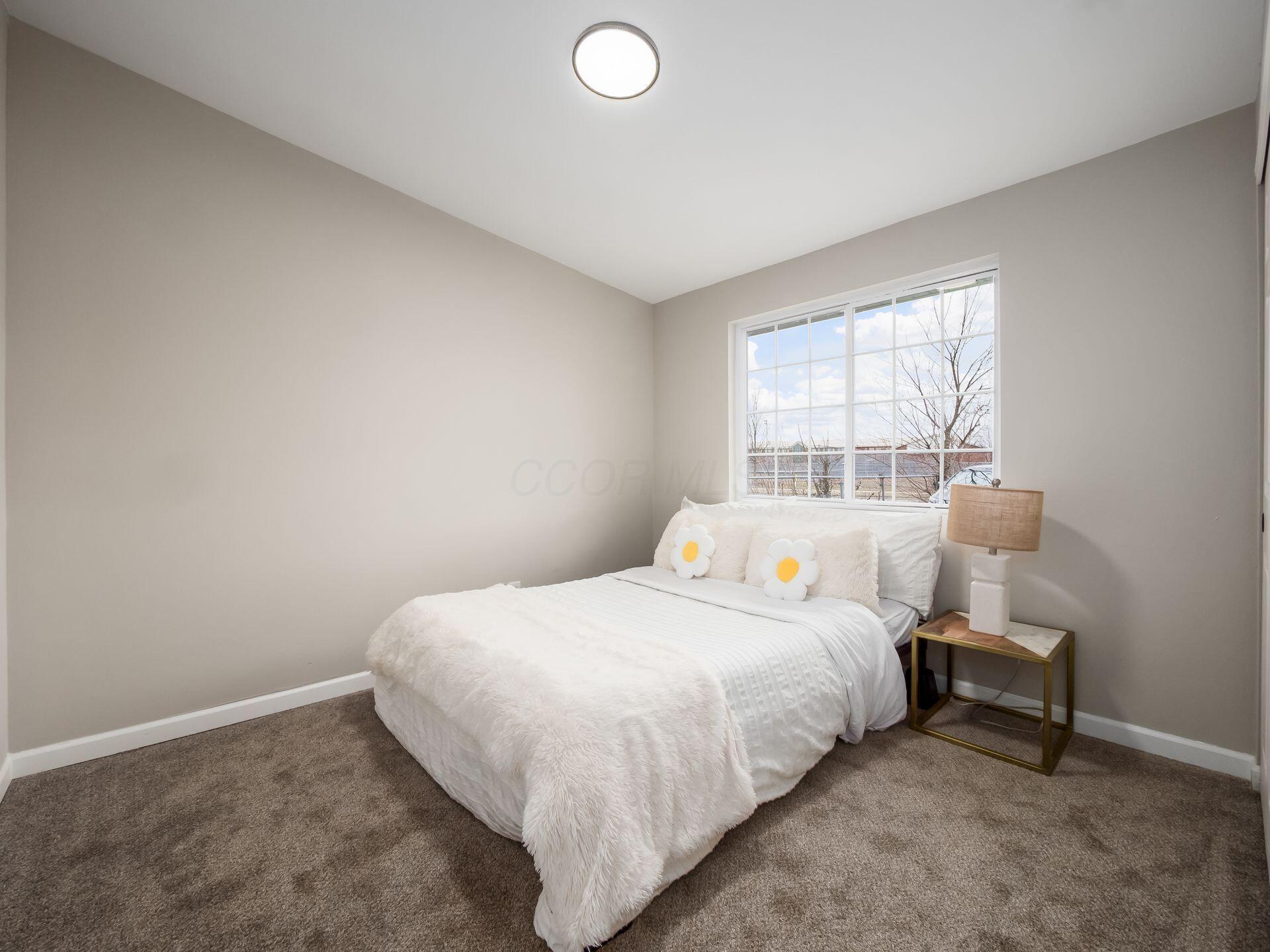 3580 Briggs Road Columbus, OH 43204 - Photo 21 of 44 027_ Rd Columbus OH 43204 USA
