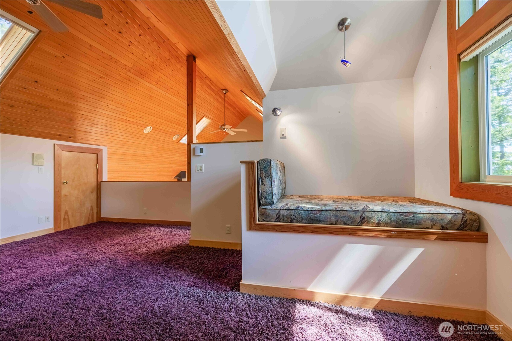 755 Ferry Road Lopez Island, WA 98261 - Photo 32 of 38