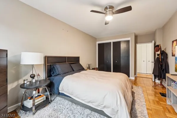 $2,750 | 5 Roosevelt Place, Unit 1E, Montclair, NJ 07042