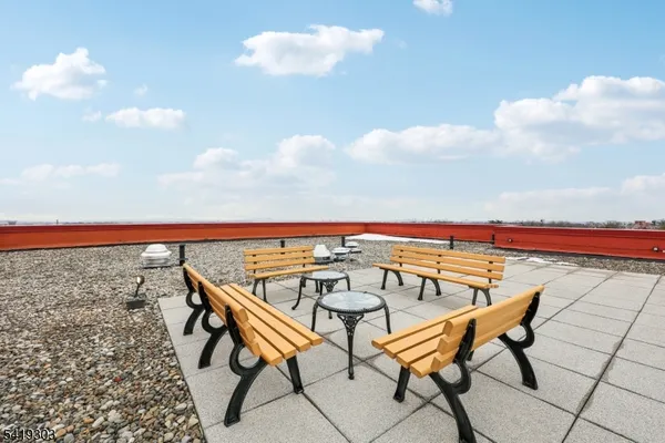 $2,750 | 5 Roosevelt Place, Unit 1E, Montclair, NJ 07042