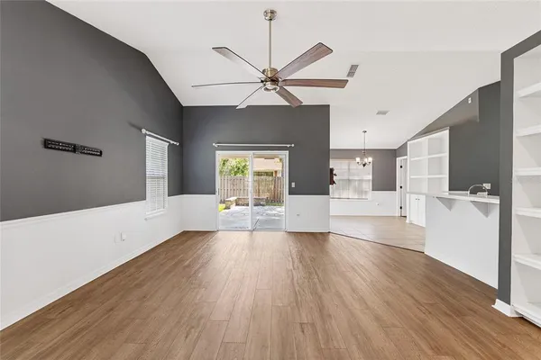 $2,400 | 6621 Southwest 81 Street, Gainesville, FL 32608