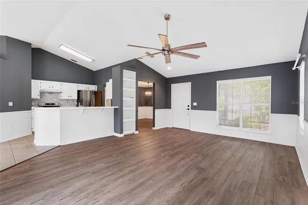 $2,400 | 6621 Southwest 81 Street, Gainesville, FL 32608