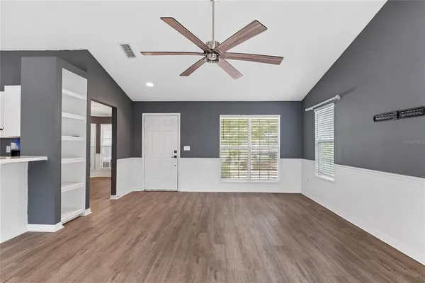 $2,400 | 6621 Southwest 81 Street, Gainesville, FL 32608