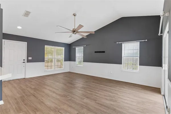 $2,400 | 6621 Southwest 81 Street, Gainesville, FL 32608