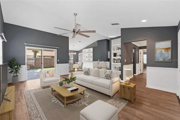 $2,400 | 6621 Southwest 81 Street, Gainesville, FL 32608