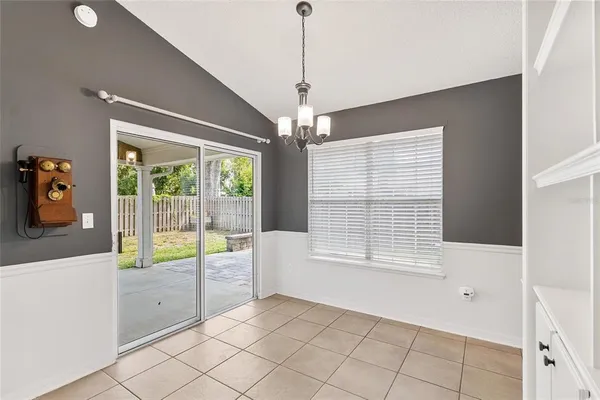 $2,400 | 6621 Southwest 81 Street, Gainesville, FL 32608