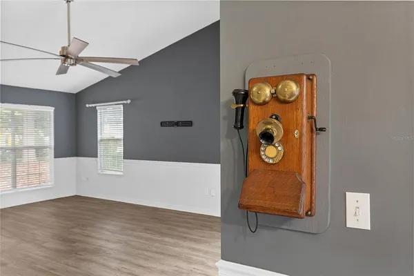 $2,400 | 6621 Southwest 81 Street, Gainesville, FL 32608