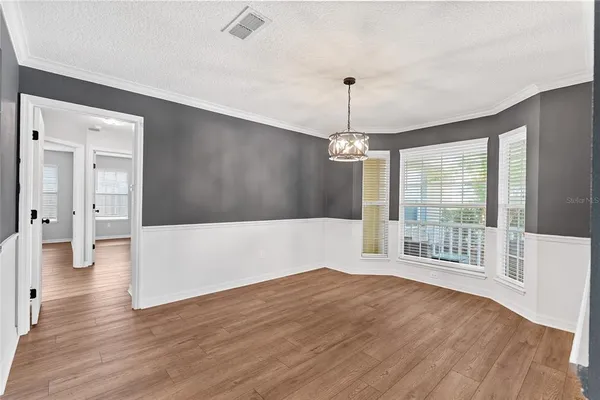 $2,400 | 6621 Southwest 81 Street, Gainesville, FL 32608