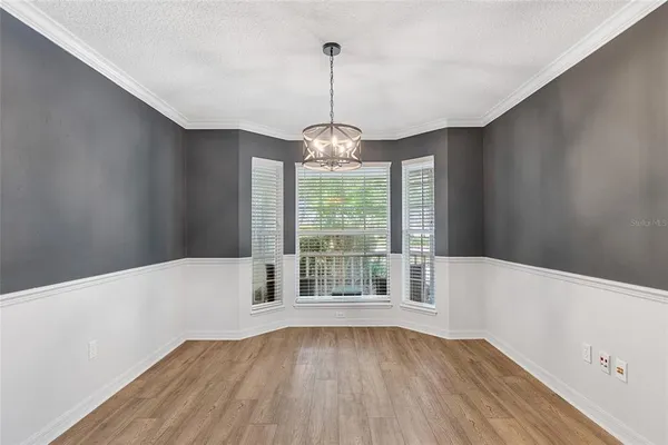 $2,400 | 6621 Southwest 81 Street, Gainesville, FL 32608