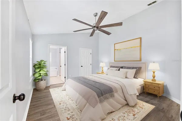 $2,400 | 6621 Southwest 81 Street, Gainesville, FL 32608