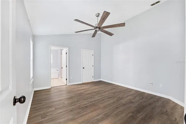 $2,400 | 6621 Southwest 81 Street, Gainesville, FL 32608