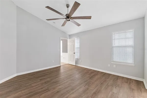 $2,400 | 6621 Southwest 81 Street, Gainesville, FL 32608