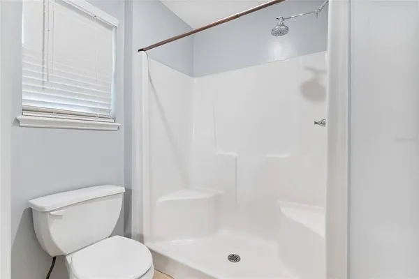 $2,400 | 6621 Southwest 81 Street, Gainesville, FL 32608