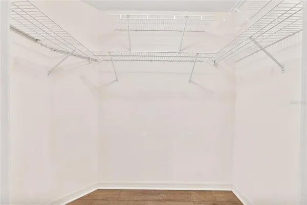 $2,400 | 6621 Southwest 81 Street, Gainesville, FL 32608