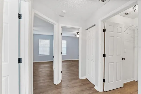 $2,400 | 6621 Southwest 81 Street, Gainesville, FL 32608