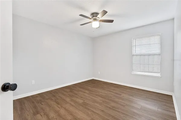 $2,400 | 6621 Southwest 81 Street, Gainesville, FL 32608