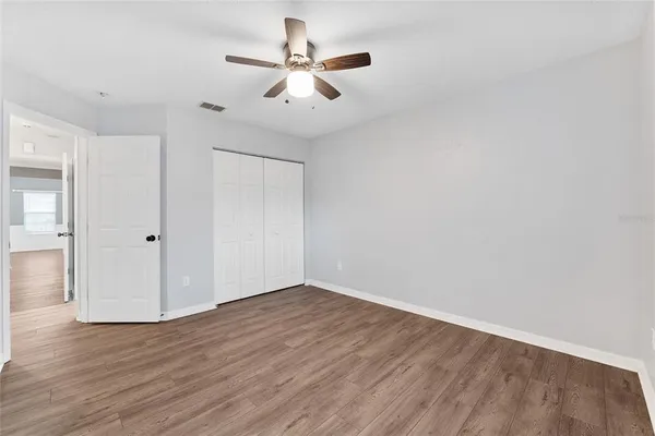 $2,400 | 6621 Southwest 81 Street, Gainesville, FL 32608