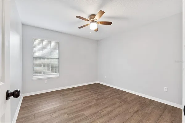 $2,400 | 6621 Southwest 81 Street, Gainesville, FL 32608