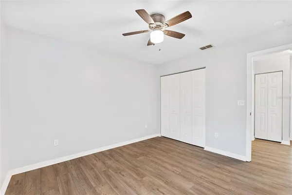 $2,400 | 6621 Southwest 81 Street, Gainesville, FL 32608