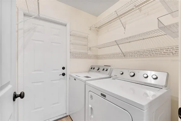 $2,400 | 6621 Southwest 81 Street, Gainesville, FL 32608