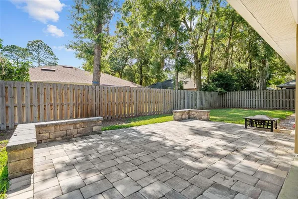 $2,400 | 6621 Southwest 81 Street, Gainesville, FL 32608