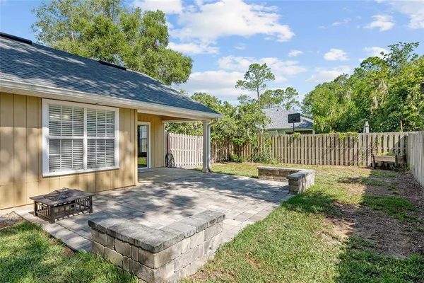 $2,400 | 6621 Southwest 81 Street, Gainesville, FL 32608