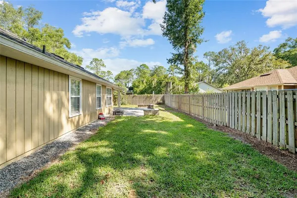 $2,400 | 6621 Southwest 81 Street, Gainesville, FL 32608