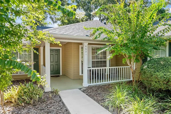 $2,400 | 6621 Southwest 81 Street, Gainesville, FL 32608