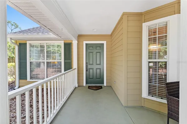 $2,400 | 6621 Southwest 81 Street, Gainesville, FL 32608