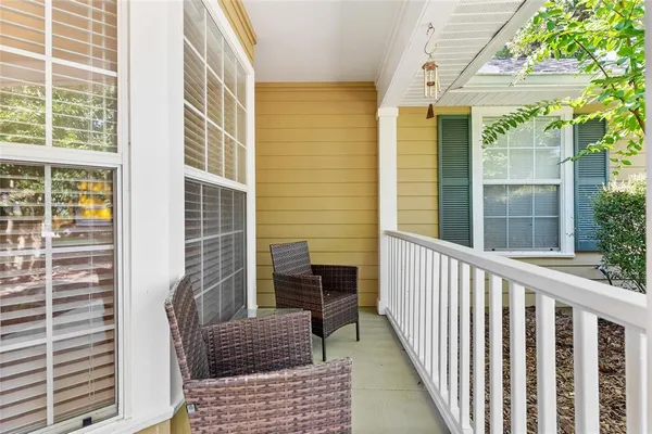 $2,400 | 6621 Southwest 81 Street, Gainesville, FL 32608