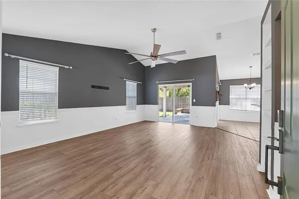 $2,400 | 6621 Southwest 81 Street, Gainesville, FL 32608