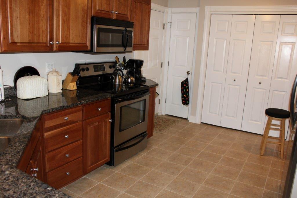 24 Stone Ridge Drive, Unit 1 Augusta, ME 04330 - Photo 16 of 30 Photo