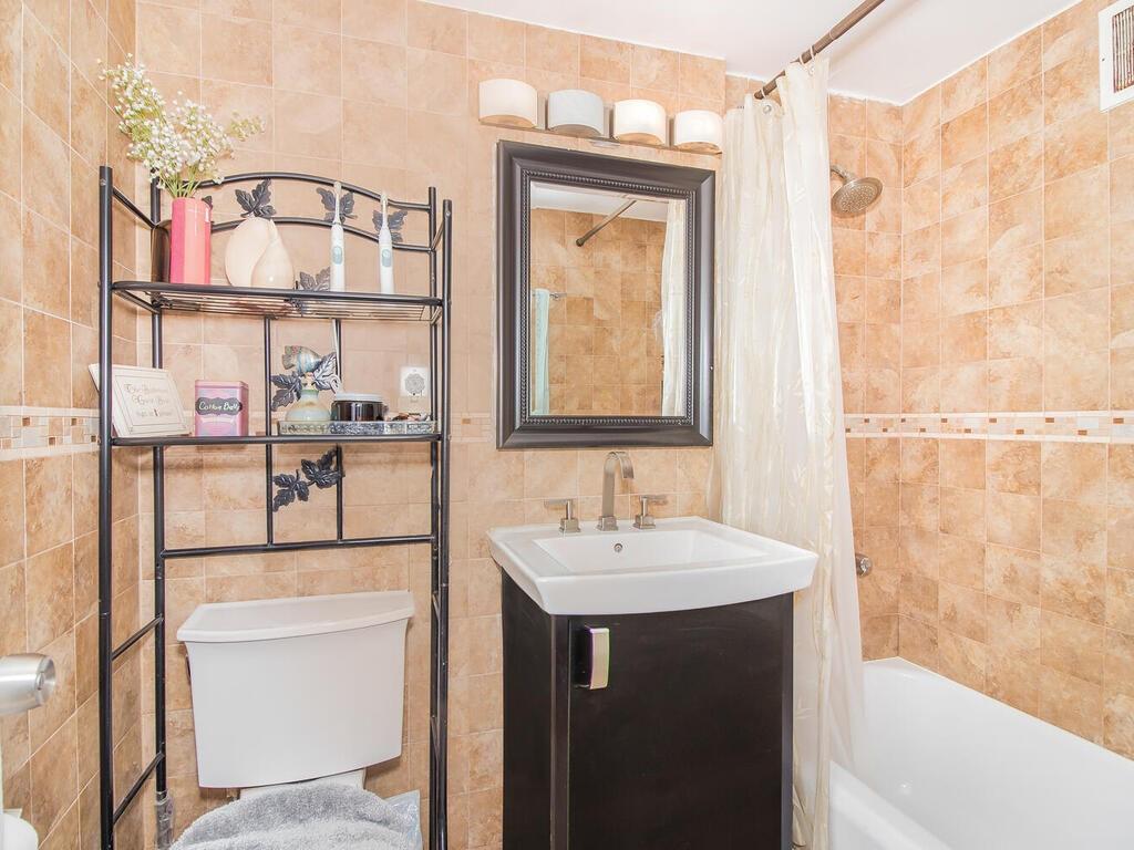 201 Clinton Avenue, Unit 8B Brooklyn, NY 11205 - Photo 6 of 16