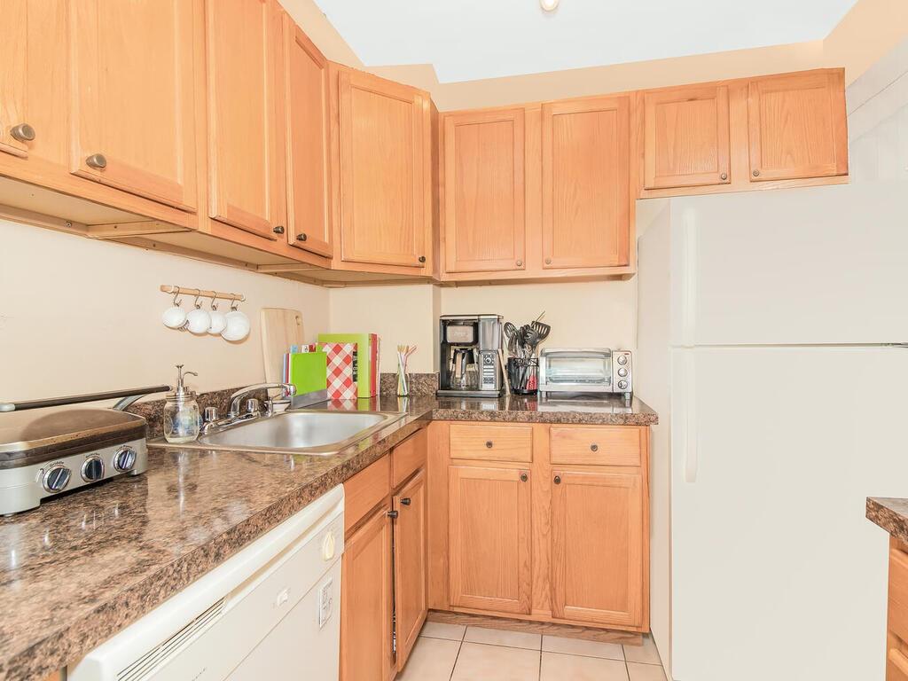 201 Clinton Avenue, Unit 8B Brooklyn, NY 11205 - Photo 10 of 16