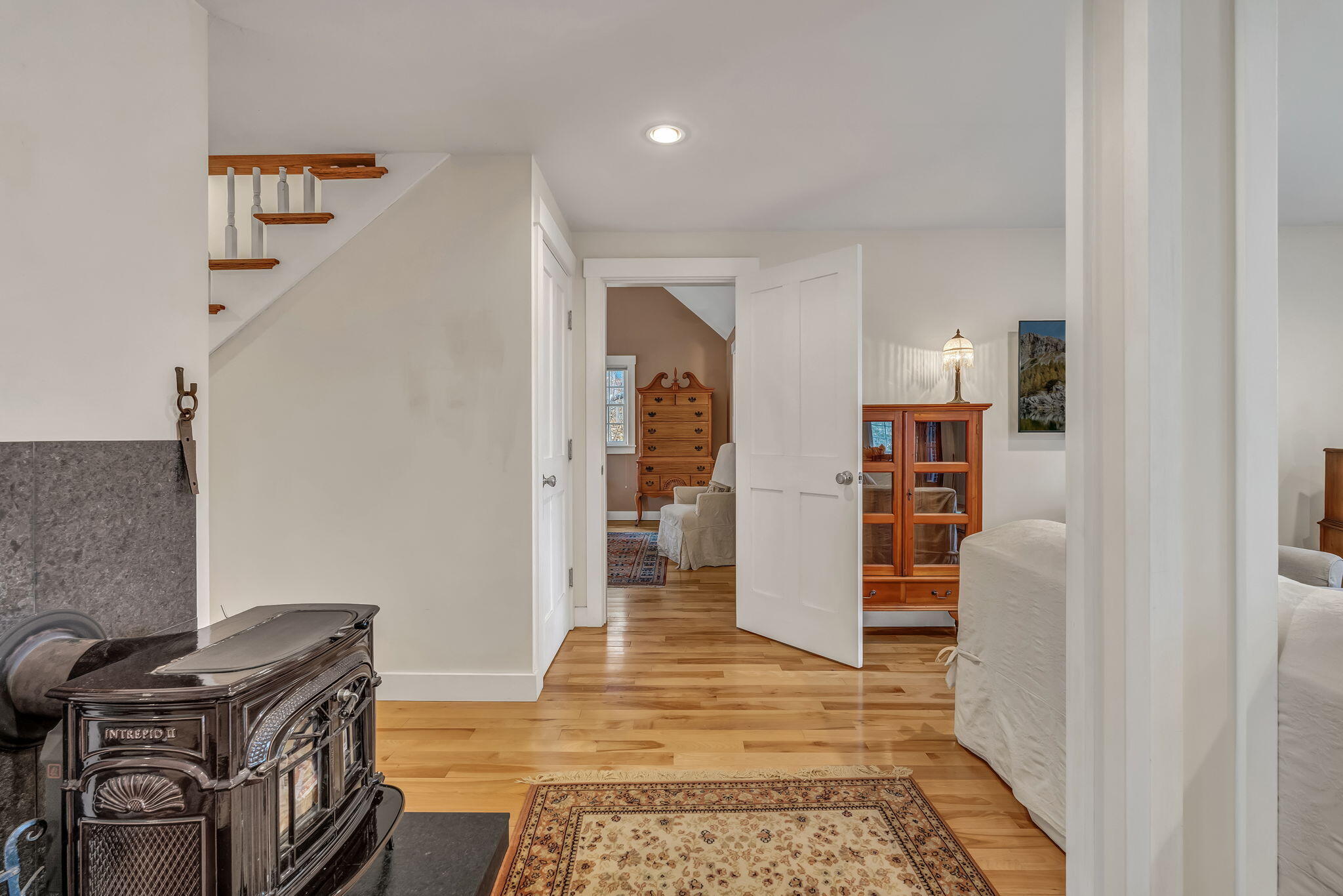 21 Conway Road Camden, ME 04843 - Photo 13 of 43 41-web-or-mls-21-conway-rd