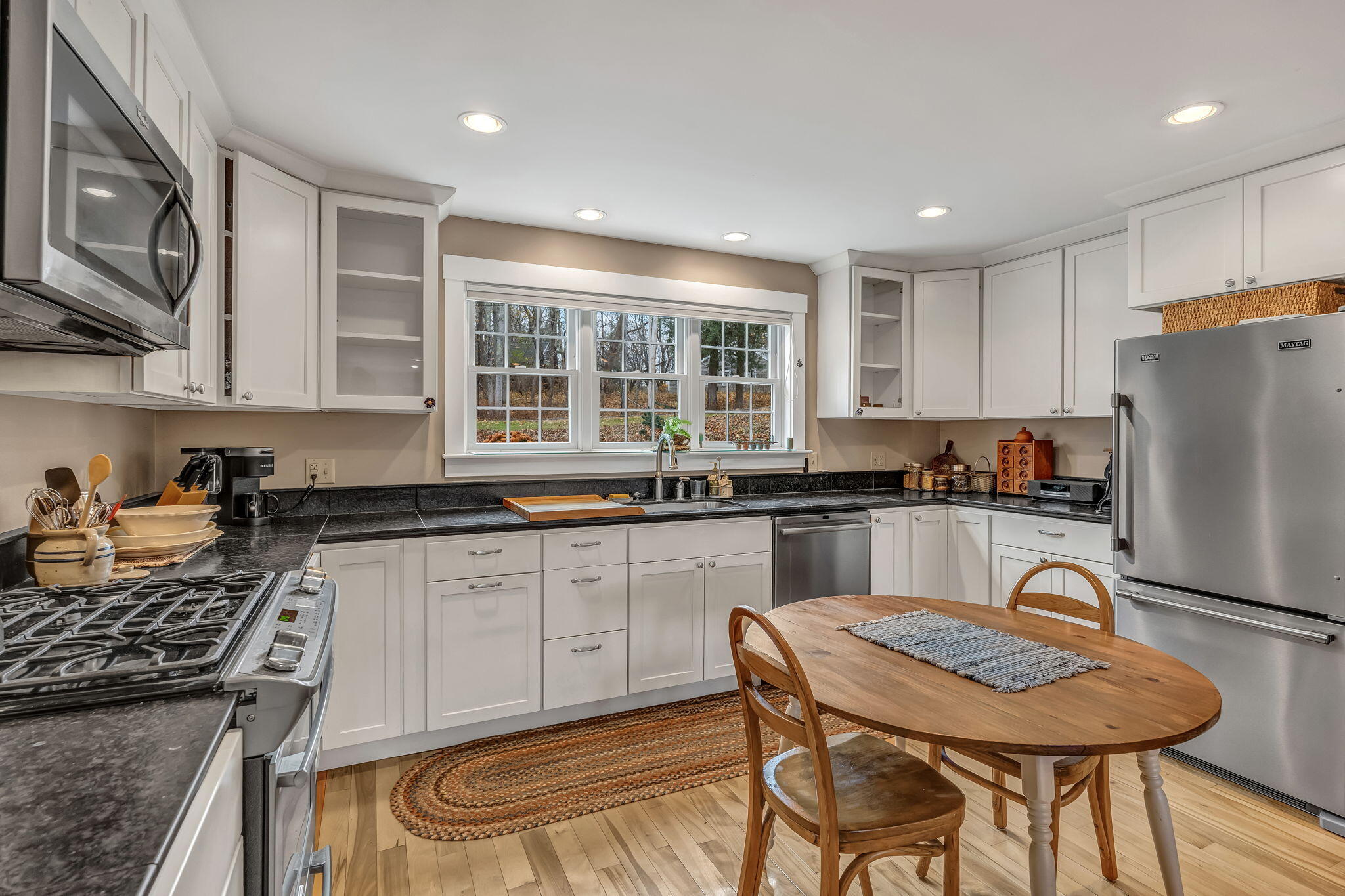 21 Conway Road Camden, ME 04843 - Photo 14 of 43 30-web-or-mls-21-conway-rd