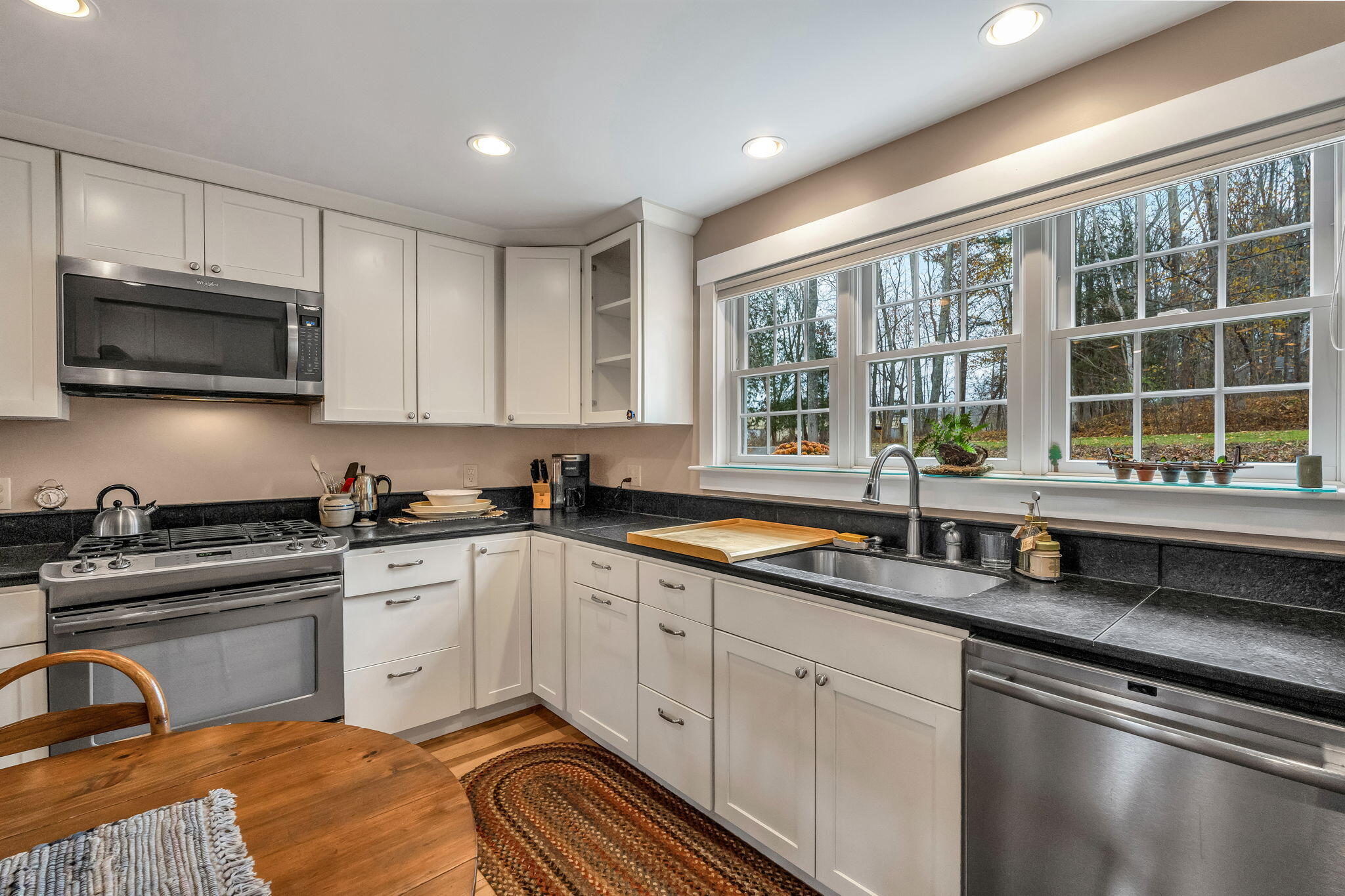 21 Conway Road Camden, ME 04843 - Photo 15 of 43 29-web-or-mls-21-conway-rd