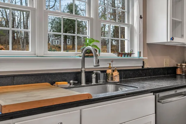 $699,000 | 21 Conway Road, Camden, ME 04843