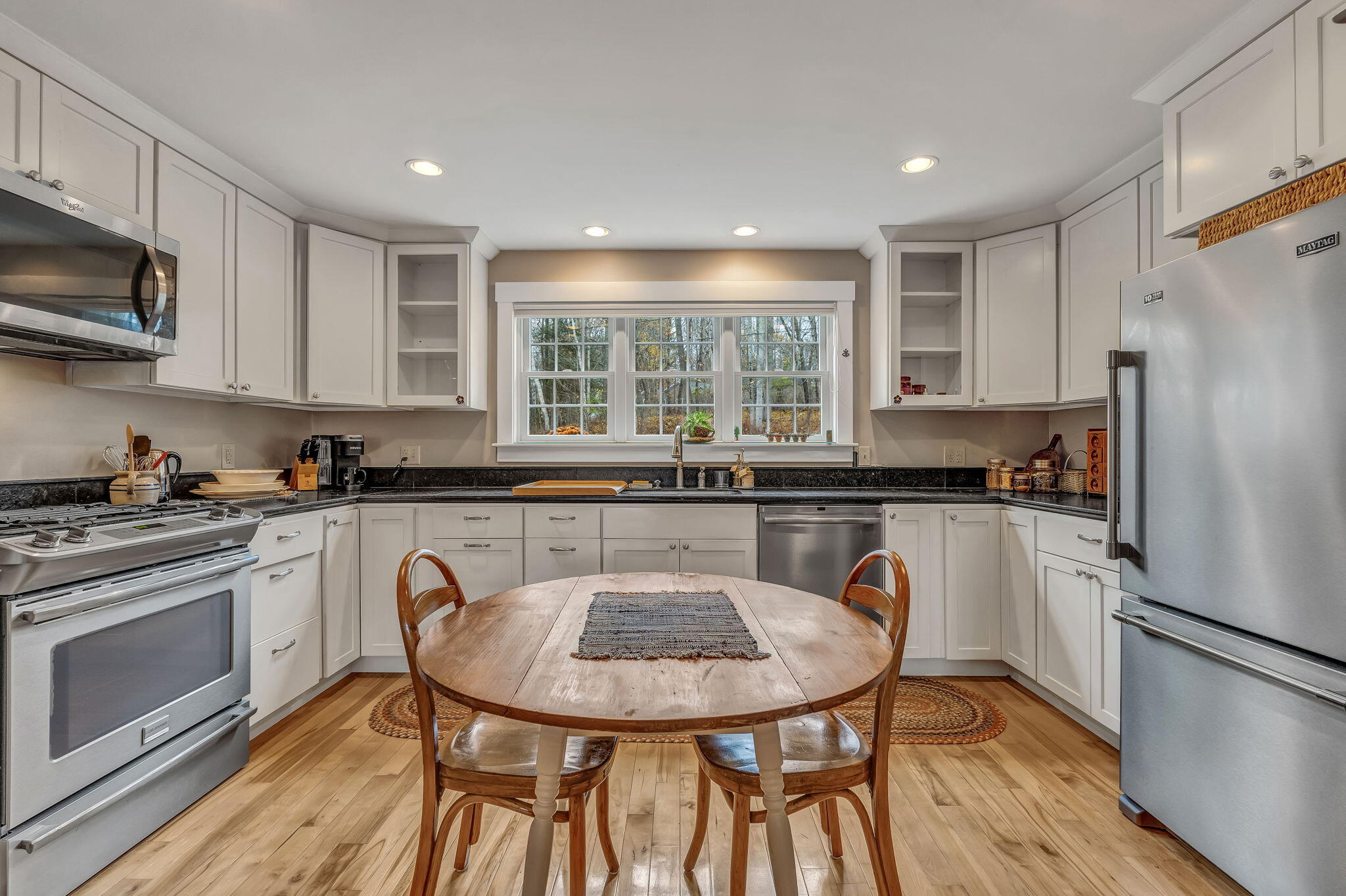 21 Conway Road Camden, ME 04843 - Photo 17 of 43 34-web-or-mls-21-conway-rd