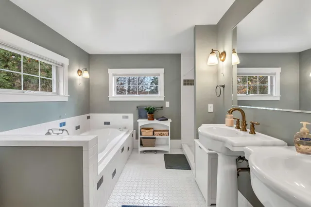 $699,000 | 21 Conway Road, Camden, ME 04843