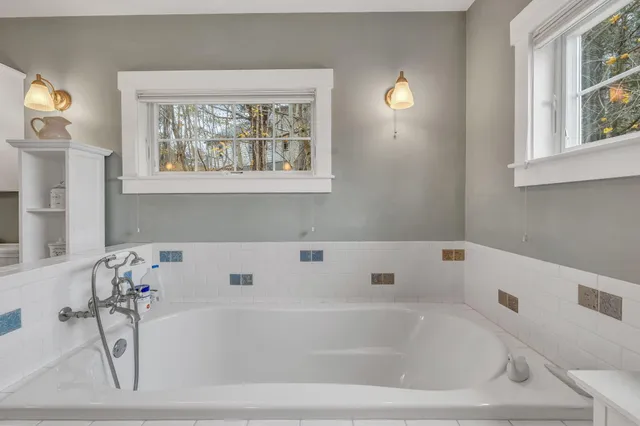 $699,000 | 21 Conway Road, Camden, ME 04843