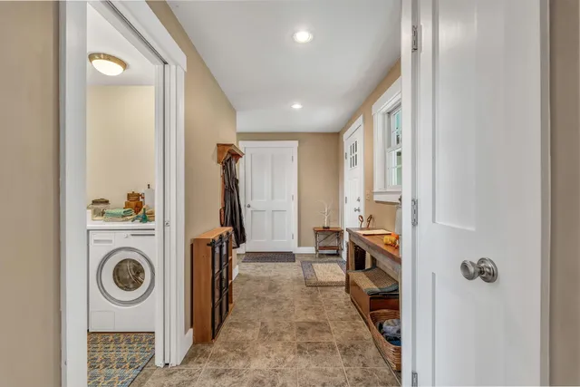 $699,000 | 21 Conway Road, Camden, ME 04843