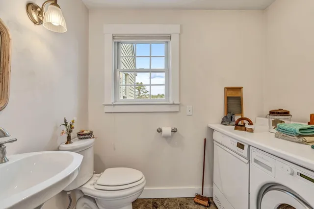 $699,000 | 21 Conway Road, Camden, ME 04843