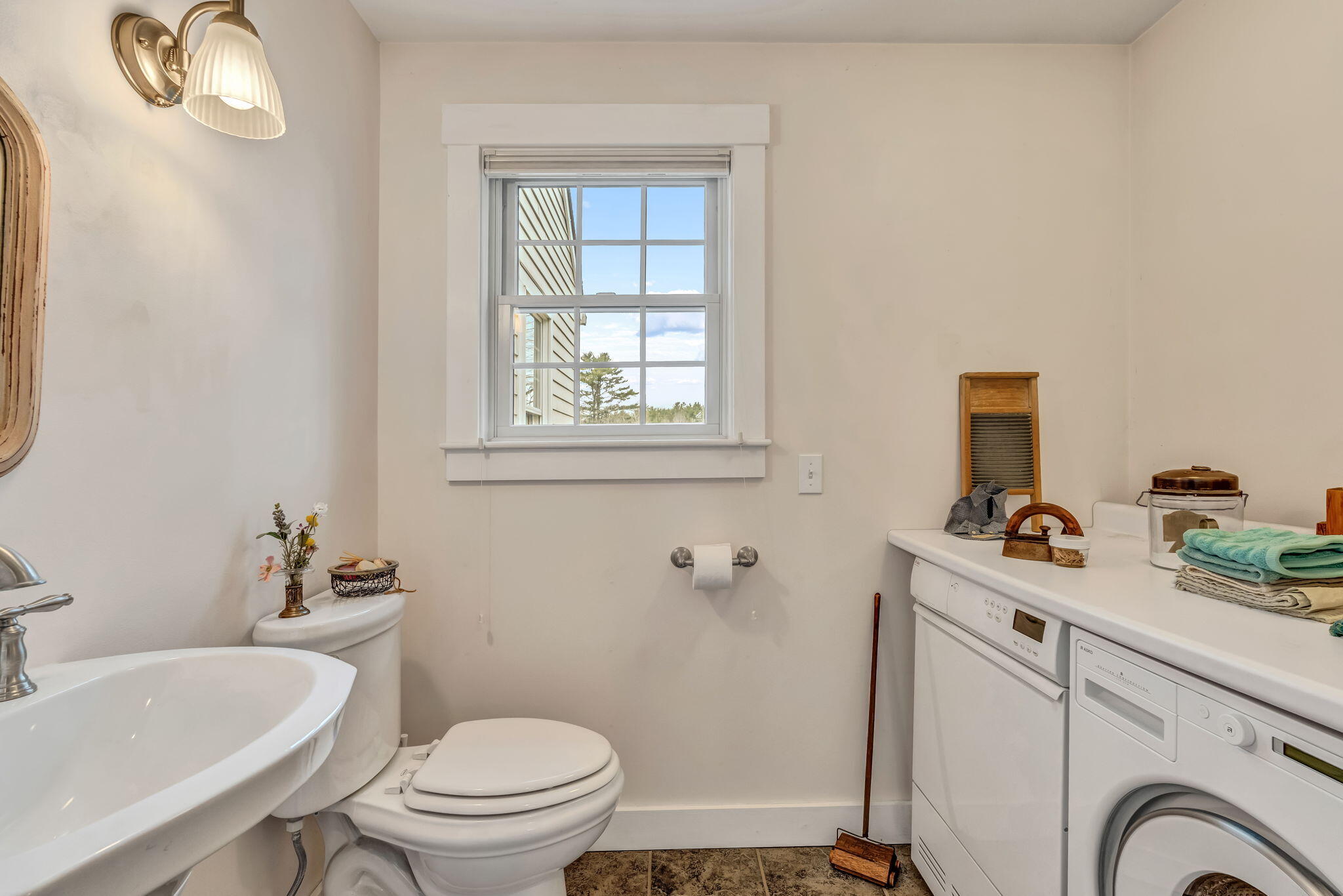 21 Conway Road Camden, ME 04843 - Photo 26 of 43 32-web-or-mls-21-conway-rd