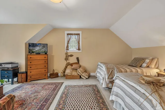 $699,000 | 21 Conway Road, Camden, ME 04843