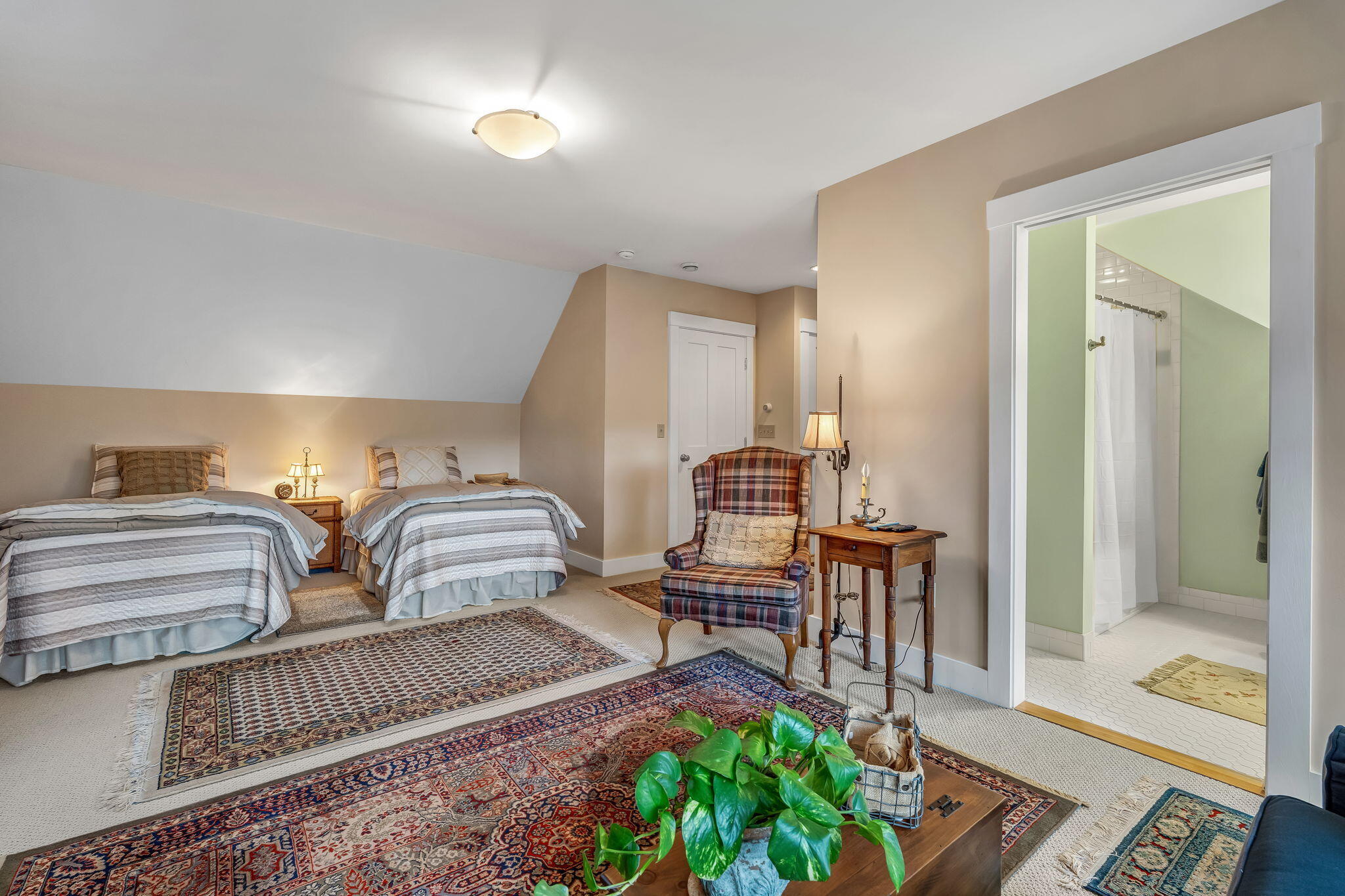 21 Conway Road Camden, ME 04843 - Photo 29 of 43 51-web-or-mls-21-conway-rd