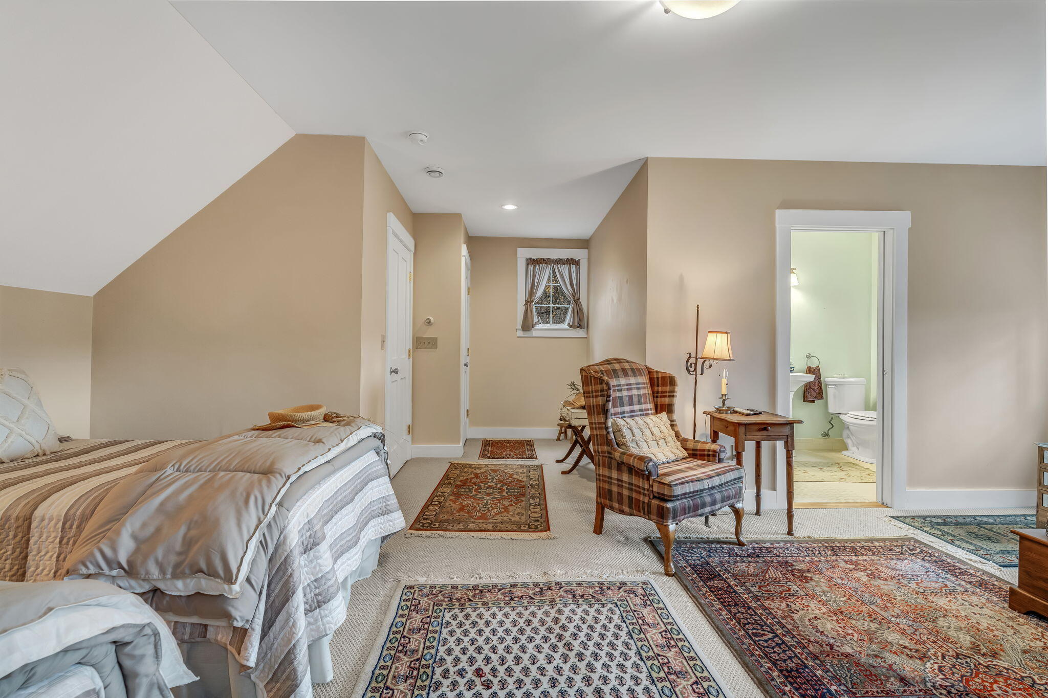 21 Conway Road Camden, ME 04843 - Photo 30 of 43 50-web-or-mls-21-conway-rd