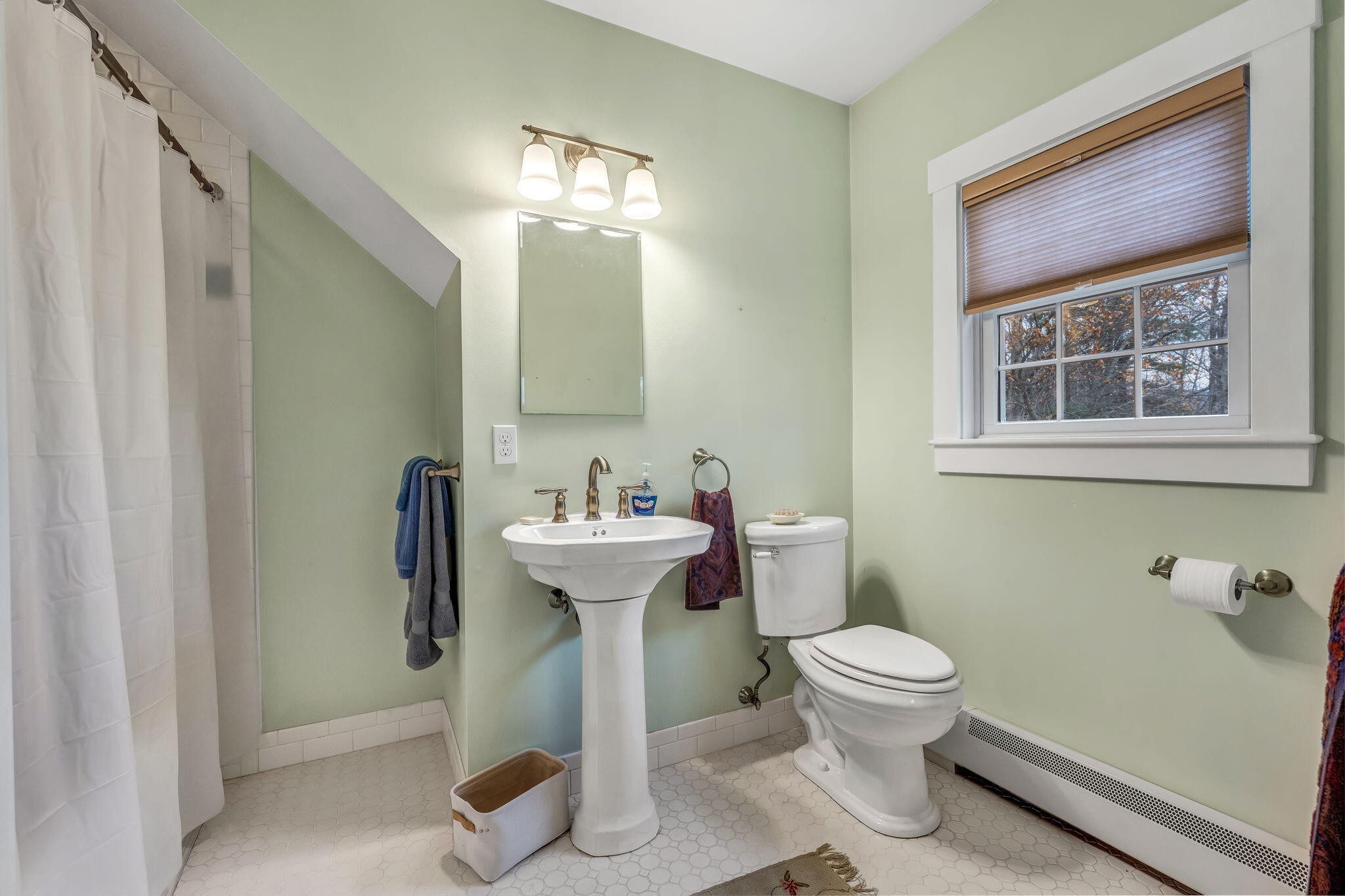 21 Conway Road Camden, ME 04843 - Photo 31 of 43 48-web-or-mls-21-conway-rd