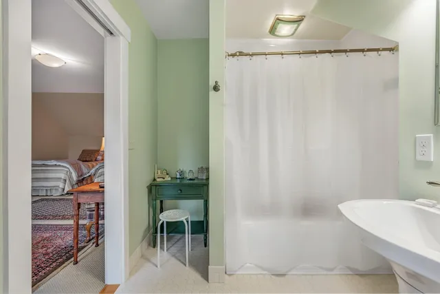 $699,000 | 21 Conway Road, Camden, ME 04843