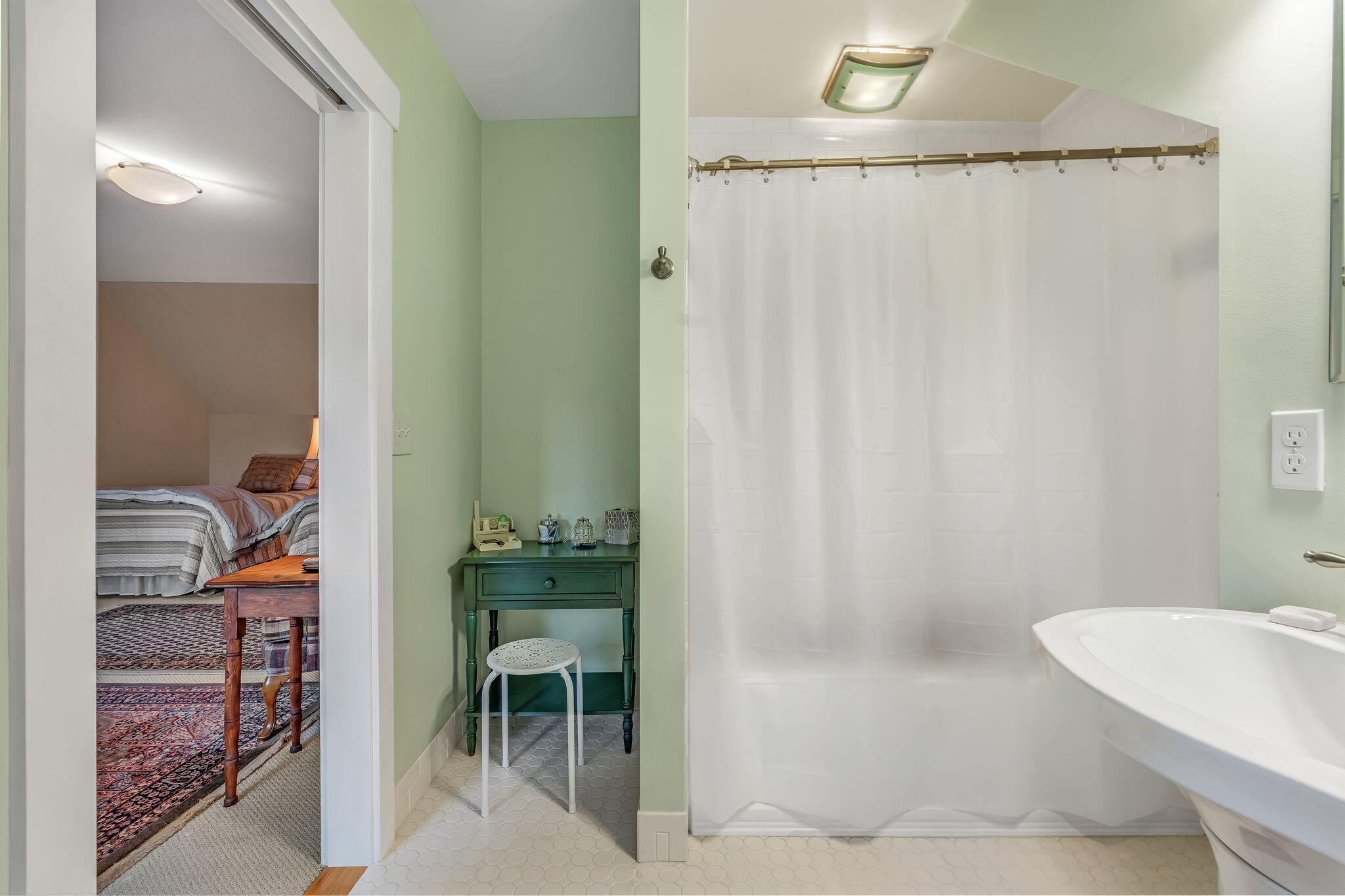 21 Conway Road Camden, ME 04843 - Photo 32 of 43 49-web-or-mls-21-conway-rd